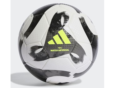 ADIDAS TIRO MCT ART
