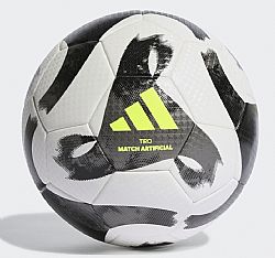 ADIDAS TIRO MCT ART