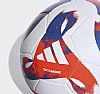 ADIDAS TIRO LGE TSBE