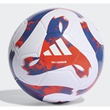 ADIDAS TIRO LGE TSBE