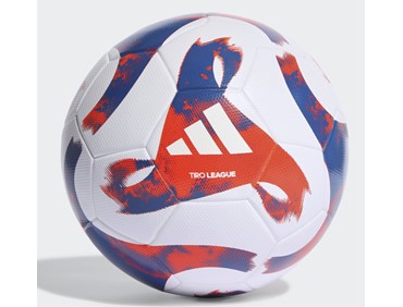 ADIDAS TIRO LGE TSBE