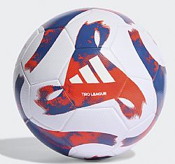 ADIDAS TIRO LGE TSBE