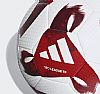 ADIDAS TIRO LGE TB