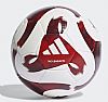 ADIDAS TIRO LGE TB