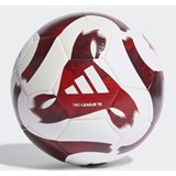 ADIDAS TIRO LGE TB