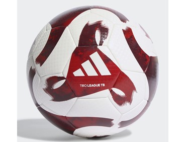 ADIDAS TIRO LGE TB