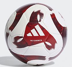ADIDAS TIRO LGE TB