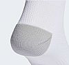 ADIDAS MILANO 23 SOCK WHITE