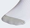 ADIDAS MILANO 23 SOCK WHITE