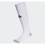 ADIDAS MILANO 23 SOCK WHITE