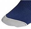 ADIDAS MILANO 23 SOCK BLU