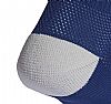 ADIDAS MILANO 23 SOCK BLU