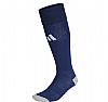 ADIDAS MILANO 23 SOCK BLU