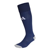 ADIDAS MILANO 23 SOCK BLU