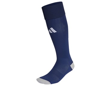 ADIDAS MILANO 23 SOCK BLU