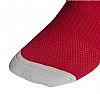 ADIDAS MILANO 23 SOCK RED