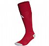 ADIDAS MILANO 23 SOCK RED