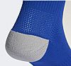 ADIDAS MILANO 23 SOCK ROY