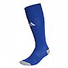 ADIDAS MILANO 23 SOCK ROY