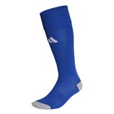 ADIDAS MILANO 23 SOCK ROY