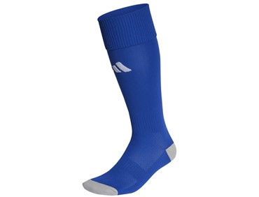 ADIDAS MILANO 23 SOCK ROY