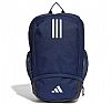 ADIDAS TIRO L BKPK BLU