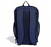 ADIDAS TIRO L BKPK BLU