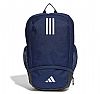 ADIDAS TIRO L BKPK BLU