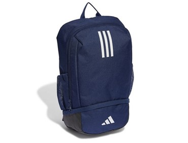 ADIDAS TIRO L BKPK BLU