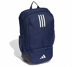 ADIDAS TIRO L BKPK BLU