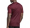 ADIDAS TABELA 23 JSY BURG