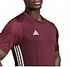 ADIDAS TABELA 23 JSY BURG