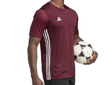 ADIDAS TABELA 23 JSY BURG