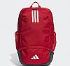 ADIDAS TIRO L BKPK RED
