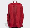 ADIDAS TIRO L BKPK RED