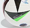 ADIDAS EURO 24 TRN