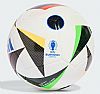 ADIDAS EURO 24 TRN