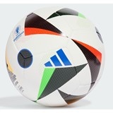 ADIDAS EURO 24 TRN
