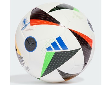 ADIDAS EURO 24 TRN