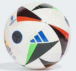 ADIDAS EURO 24 TRN