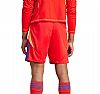 ADIDAS TIRO 24 SHO RED