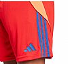 ADIDAS TIRO 24 SHO RED