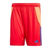 ADIDAS TIRO 24 SHO RED