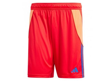 ADIDAS TIRO 24 SHO RED