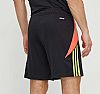 ADIDAS TIRO 24 SHO BLACK