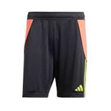 ADIDAS TIRO 24 SHO BLACK