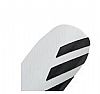 ADIDAS TIRO SG EU CLB WHITE
