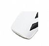 ADIDAS TIRO SG EU CLB WHITE
