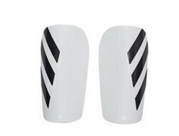 ADIDAS TIRO SG EU CLB WHITE
