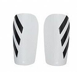ADIDAS TIRO SG EU CLB WHITE